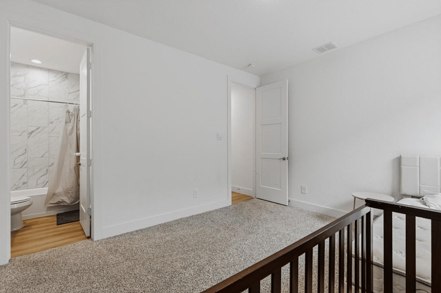 Furnished Finder property 1012018_1 photo 16