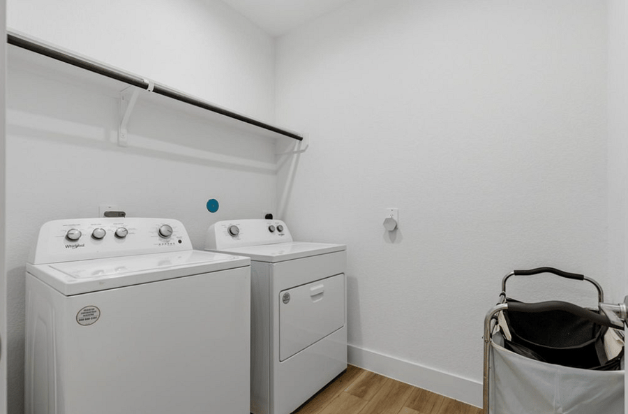 Furnished Finder property 1012018_1 photo 18