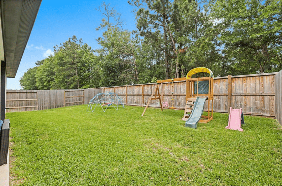Furnished Finder property 1012018_1 photo 21