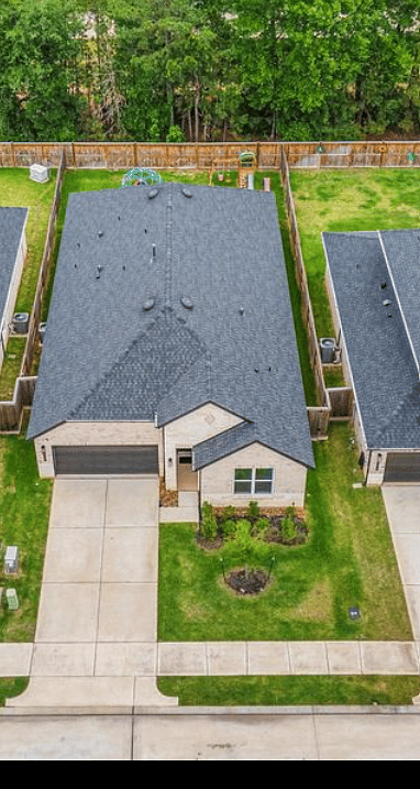 Furnished Finder property 1012018_1 photo 22