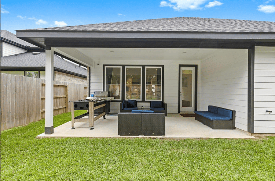 Furnished Finder property 1012018_1 photo 20