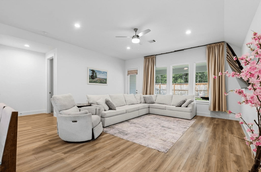 Furnished Finder property 1012018_1 photo 6