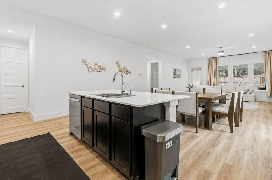 Furnished Finder property 1012018_1 photo 5