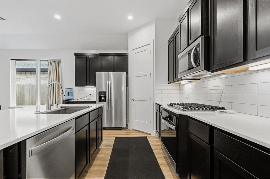 Furnished Finder property 1012018_1 photo 3