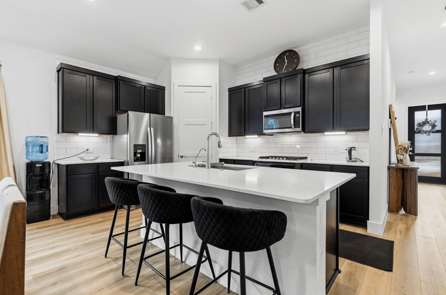 Furnished Finder property 1012018_1 photo 4