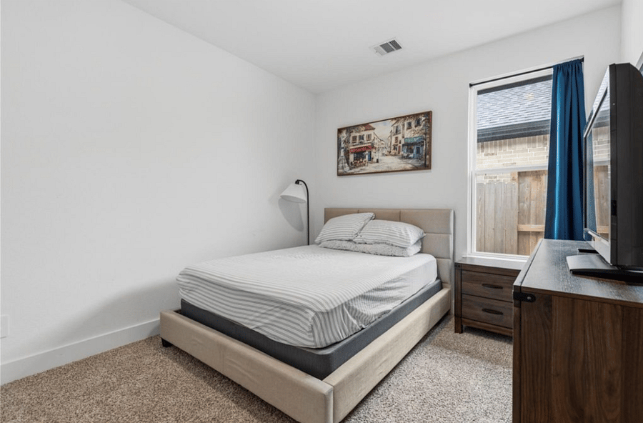 Furnished Finder property 1012018_1 photo 11