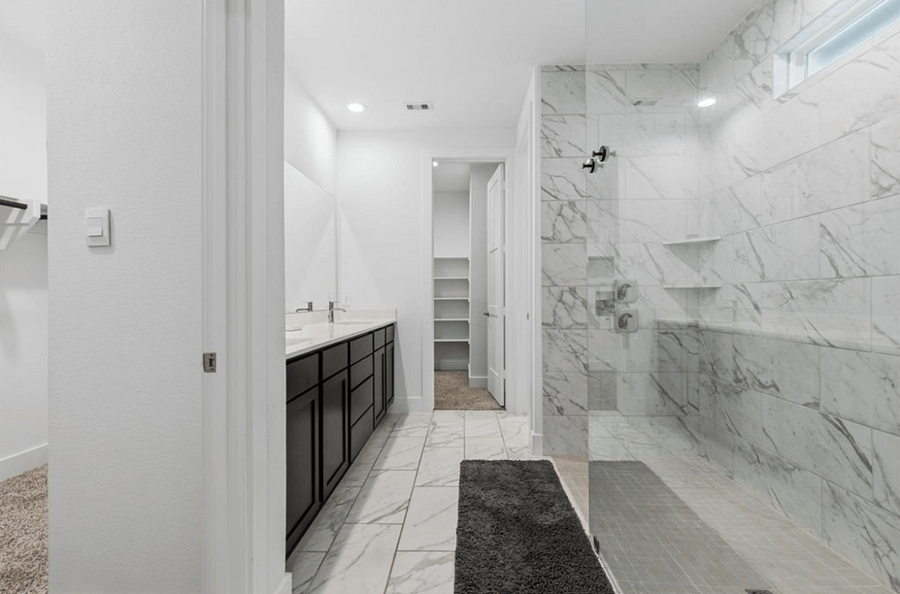 Furnished Finder property 1012018_1 photo 9