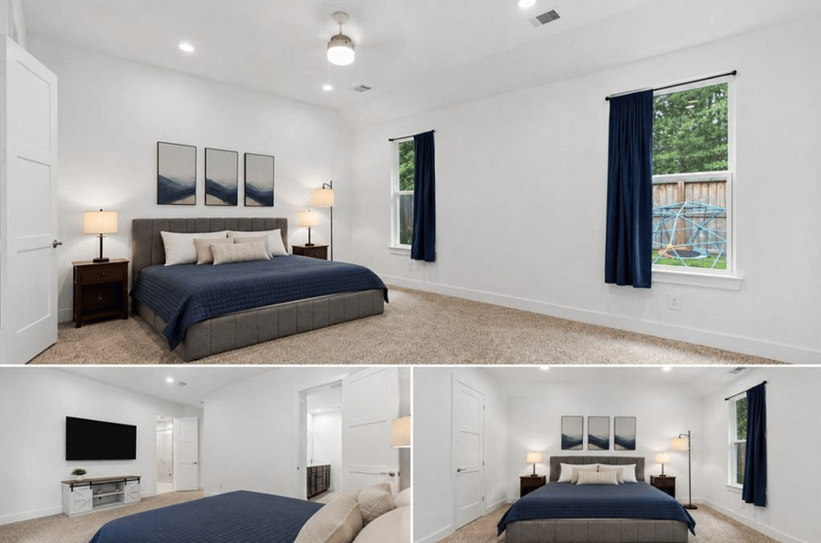 Furnished Finder property 1012018_1 photo 8