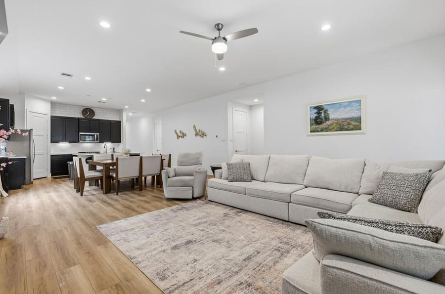 Furnished Finder property 1012018_1 photo 7