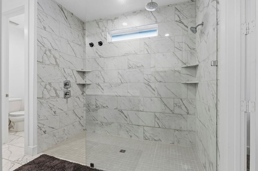 Furnished Finder property 1012018_1 photo 10