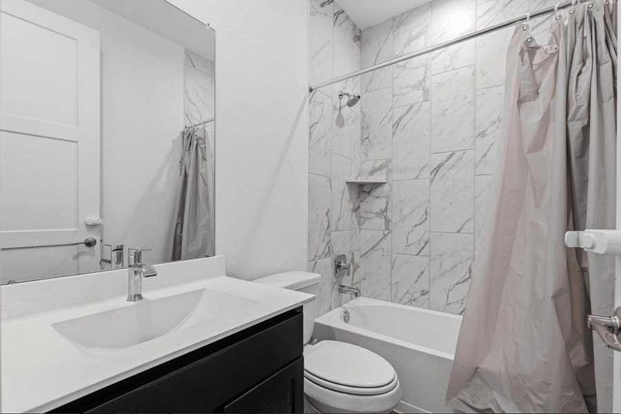 Furnished Finder property 1012018_1 photo 17