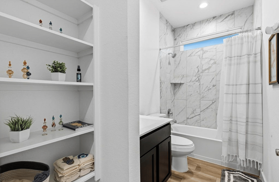 Furnished Finder property 1012018_1 photo 13