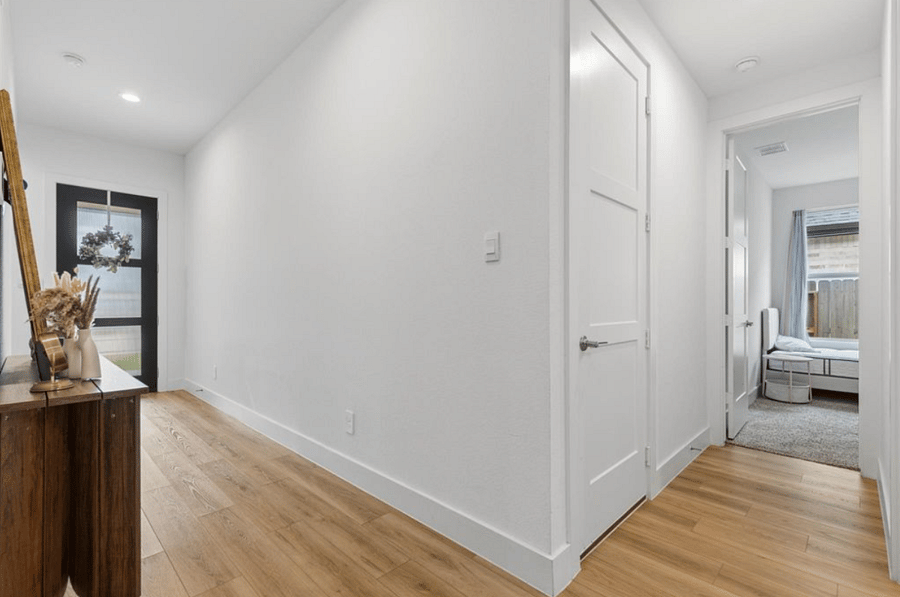 Furnished Finder property 1012018_1 photo 14
