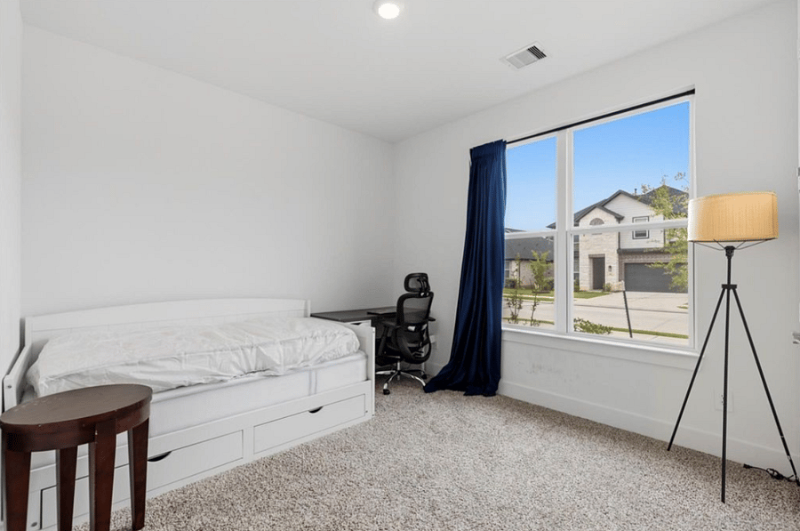 Furnished Finder property 1012018_1 photo 12