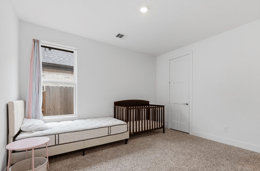 Furnished Finder property 1012018_1 photo 15