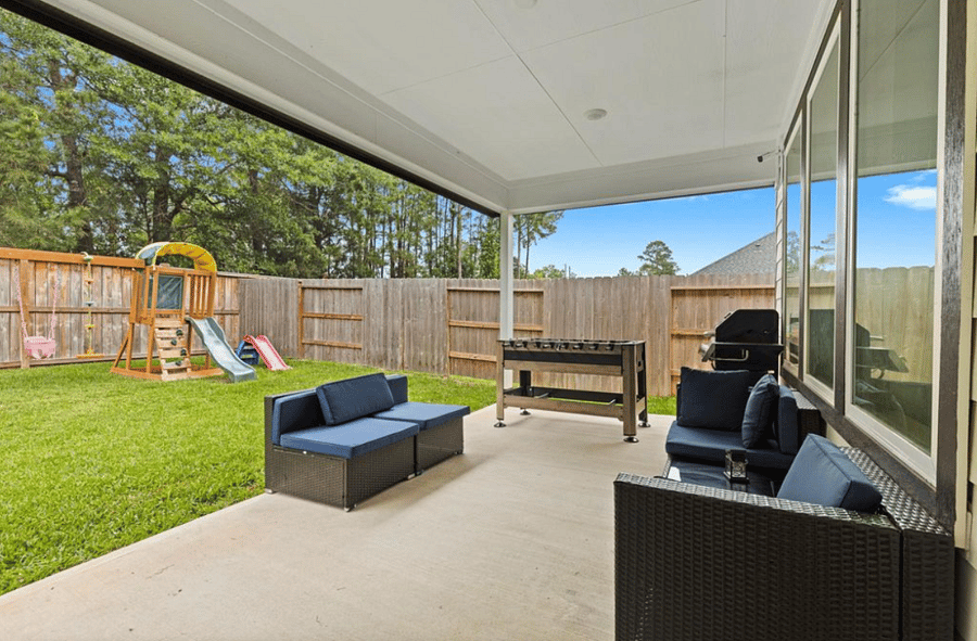 Furnished Finder property 1012018_1 photo 19