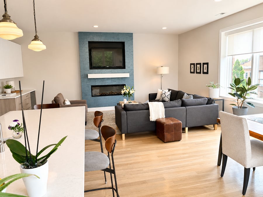 Furnished Finder property 1012022_1 photo 9