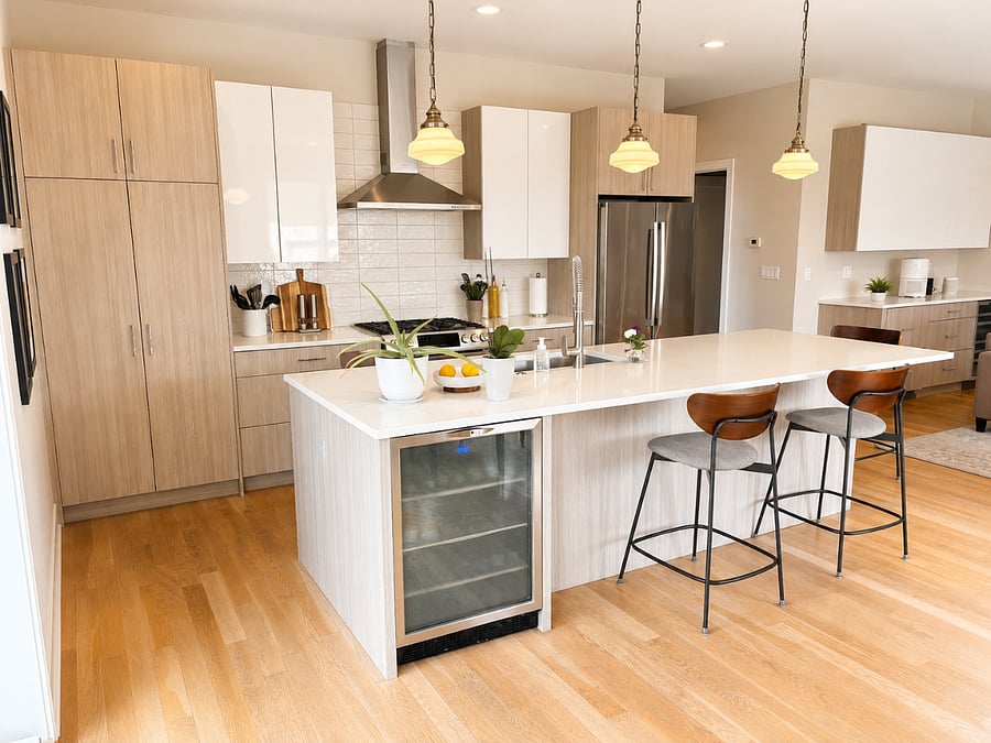 Furnished Finder property 1012022_1 photo 8