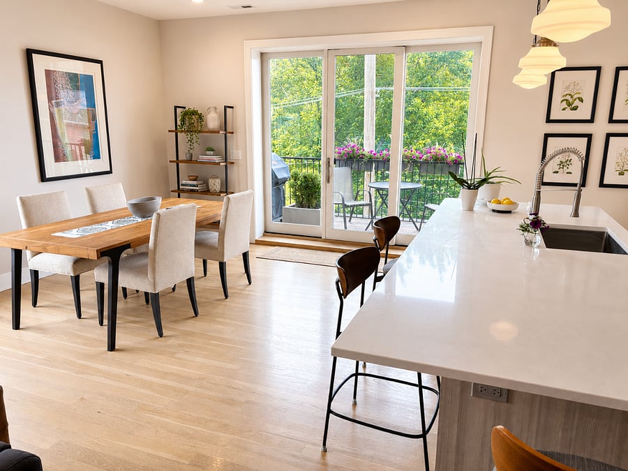 Furnished Finder property 1012022_1 photo 7