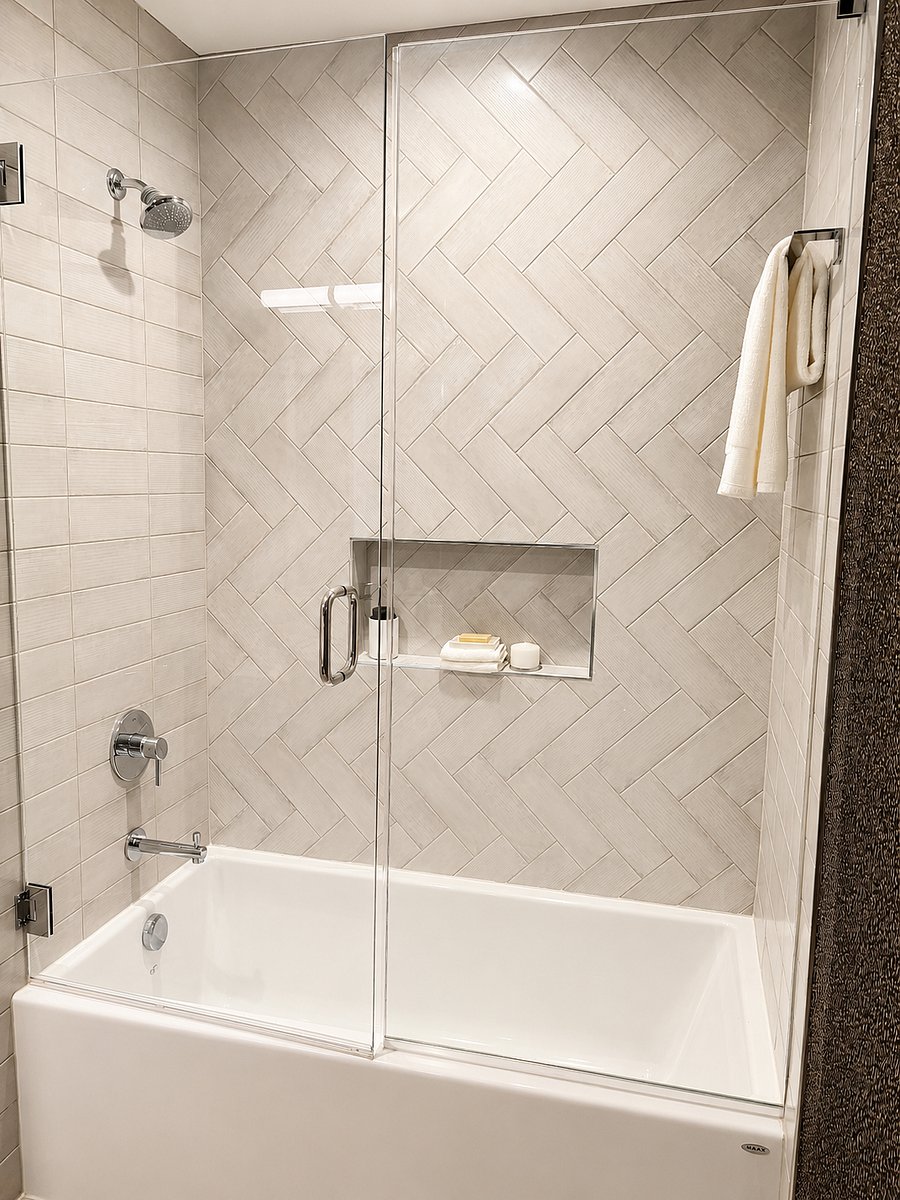 Furnished Finder property 1012022_1 photo 6