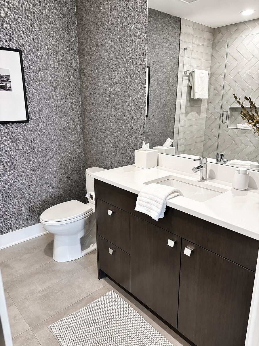 Furnished Finder property 1012022_1 photo 4