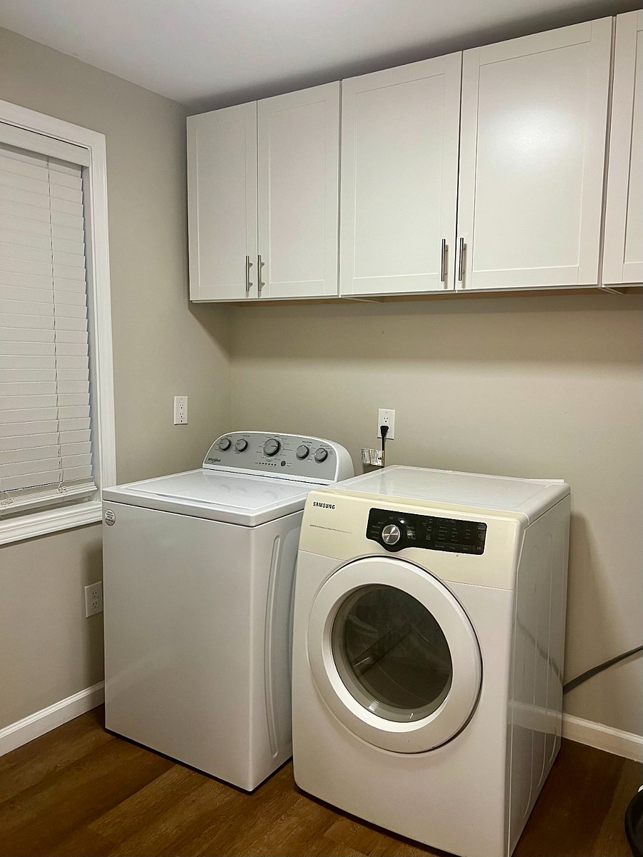 Furnished Finder property 1012023_1 photo 6