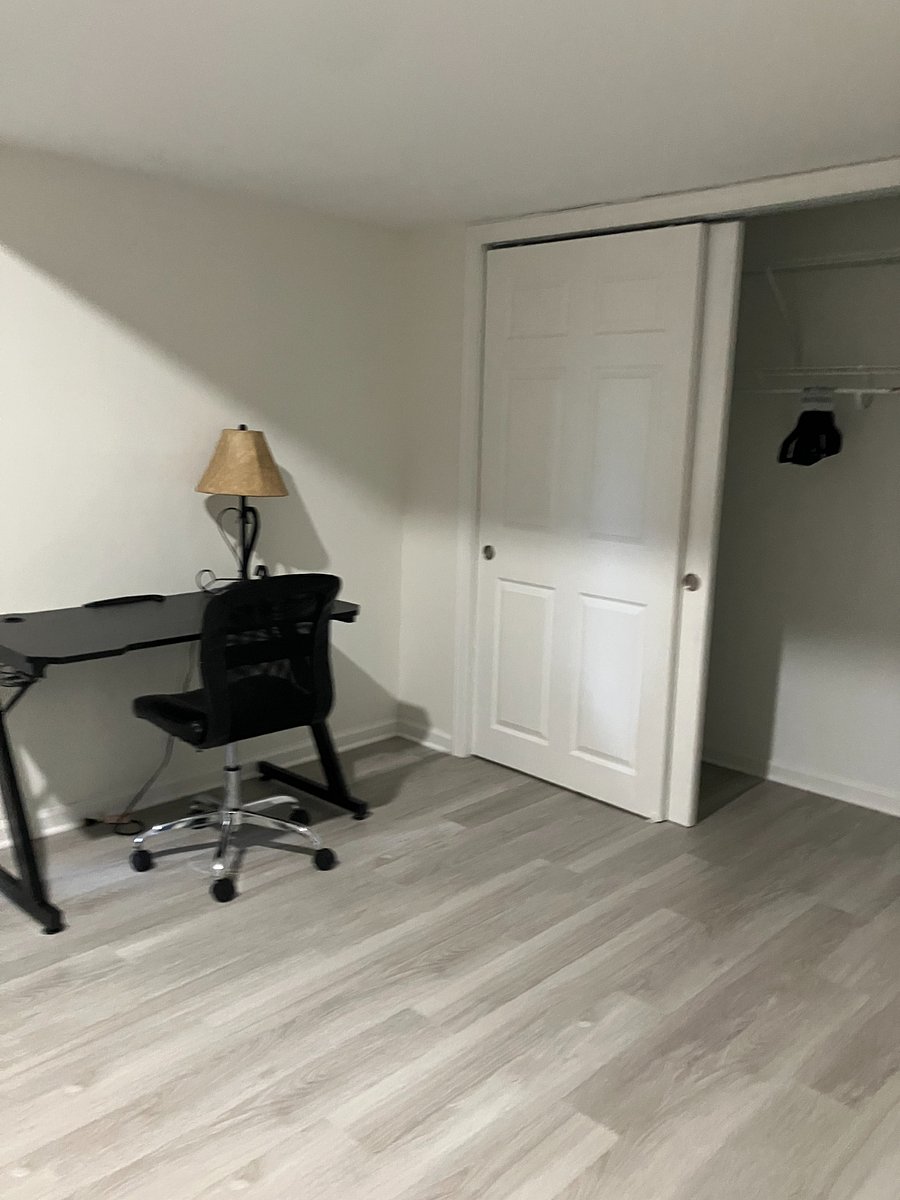 Furnished Finder property 1012024_1 photo 3