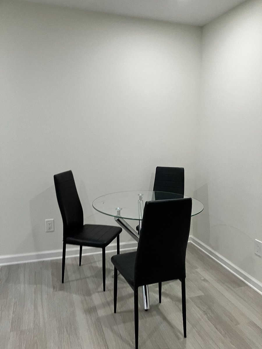 Furnished Finder property 1012024_1 photo 4