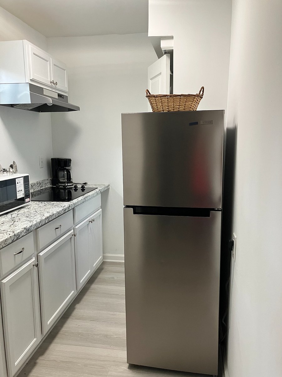Furnished Finder property 1012024_1 photo 5