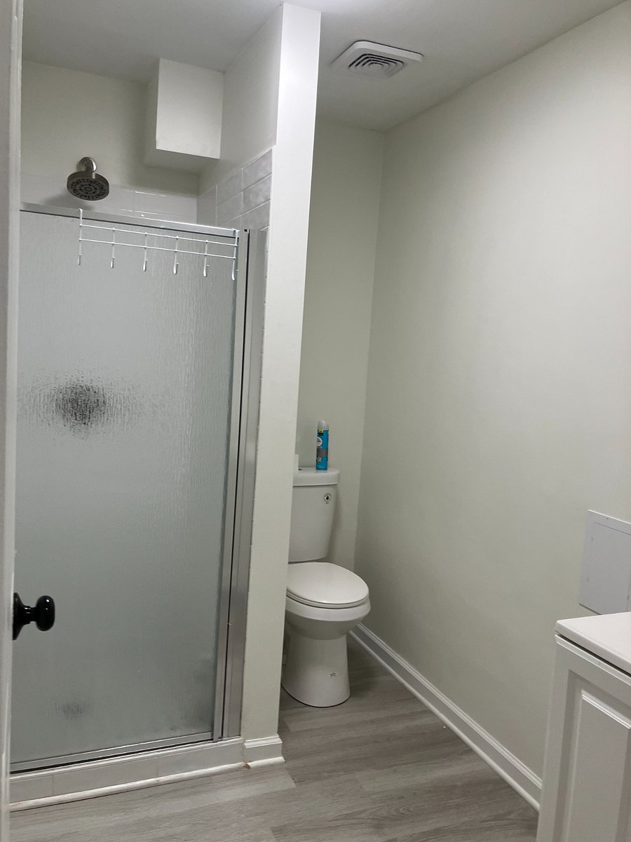 Furnished Finder property 1012024_1 photo 10