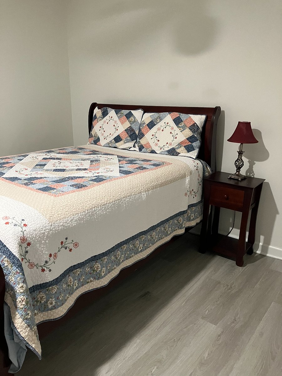 Furnished Finder property 1012024_1 photo 11