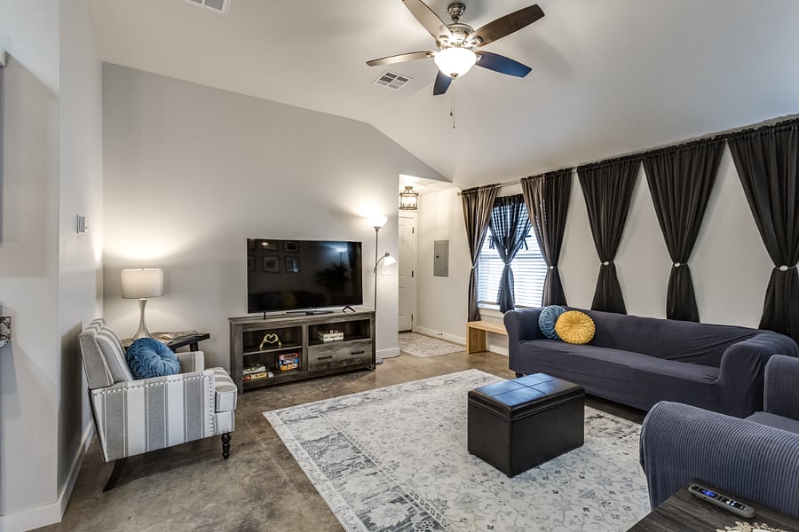 Furnished Finder property 1012025_1 photo 5