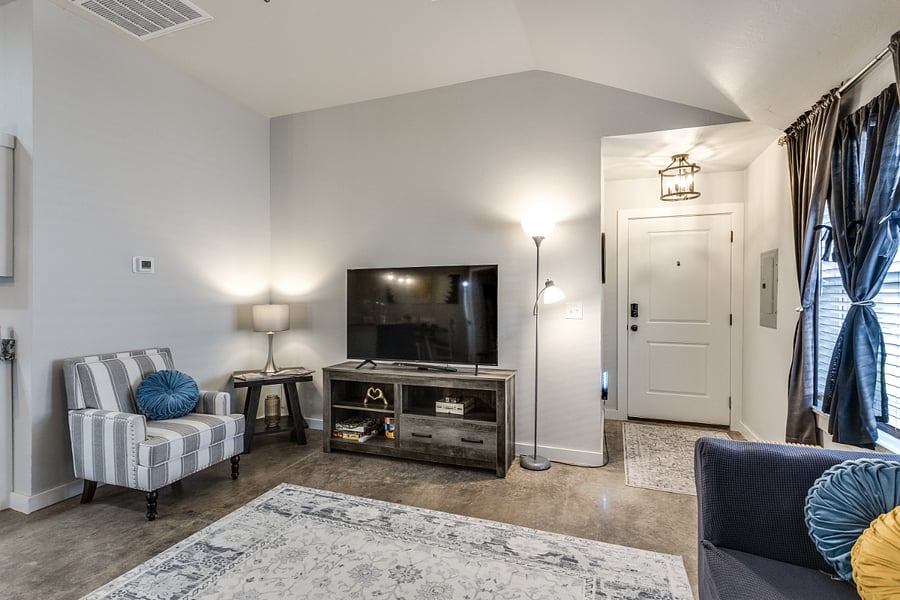 Furnished Finder property 1012025_1 photo 7