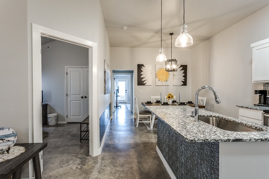 Furnished Finder property 1012025_1 photo 8