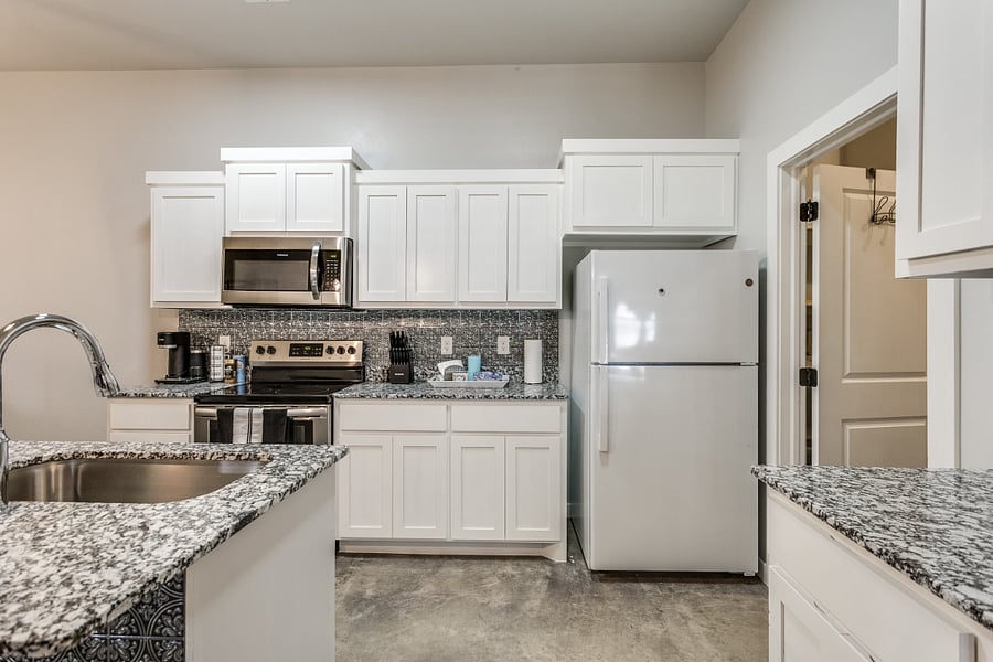 Furnished Finder property 1012025_1 photo 9