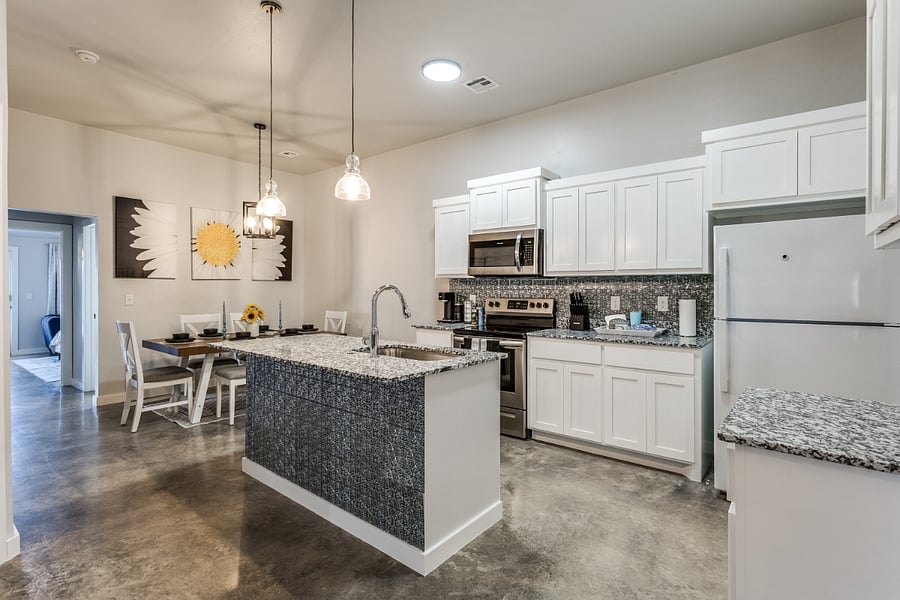 Furnished Finder property 1012025_1 photo 10