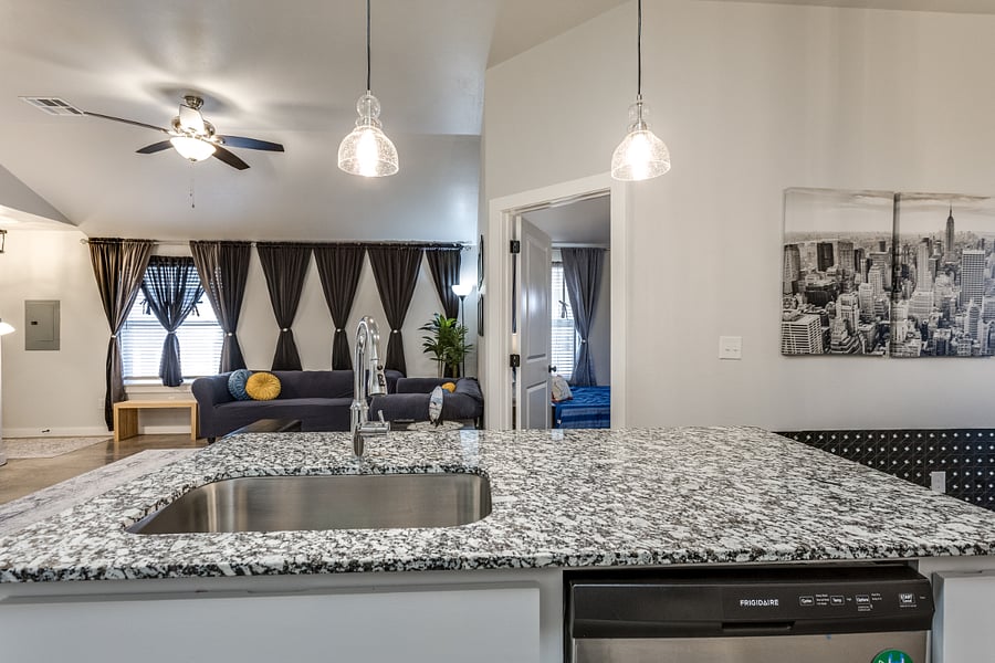 Furnished Finder property 1012025_1 photo 11