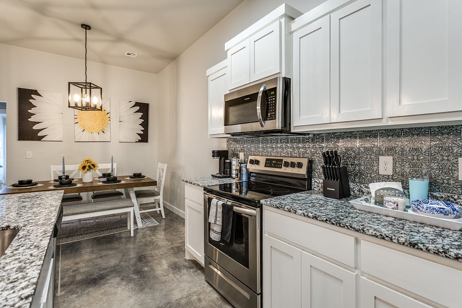 Furnished Finder property 1012025_1 photo 12