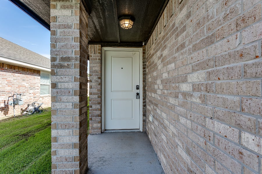 Furnished Finder property 1012025_1 photo 4