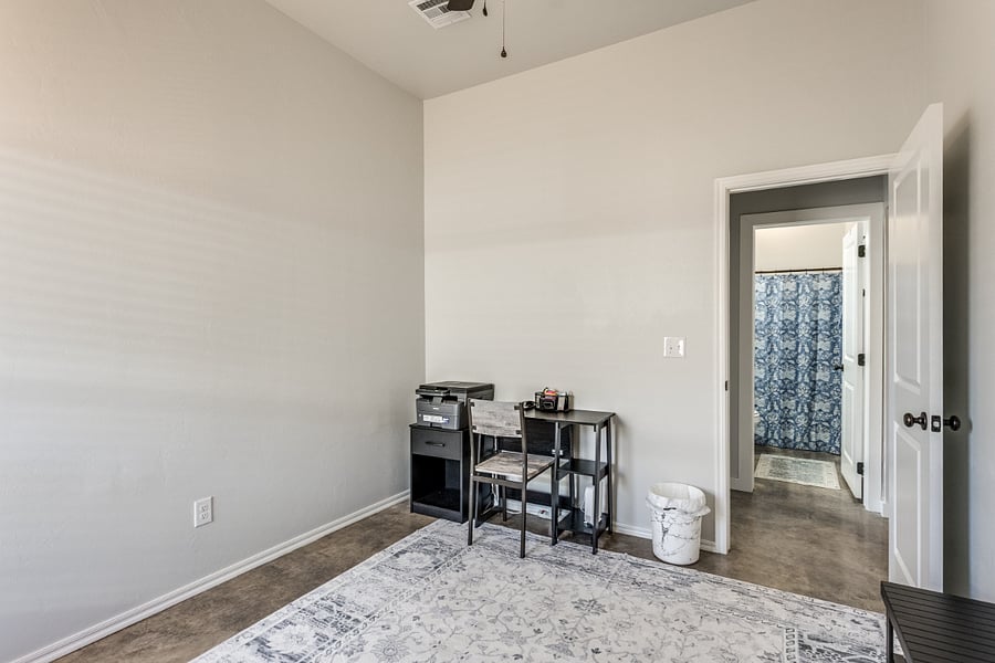 Furnished Finder property 1012025_1 photo 13