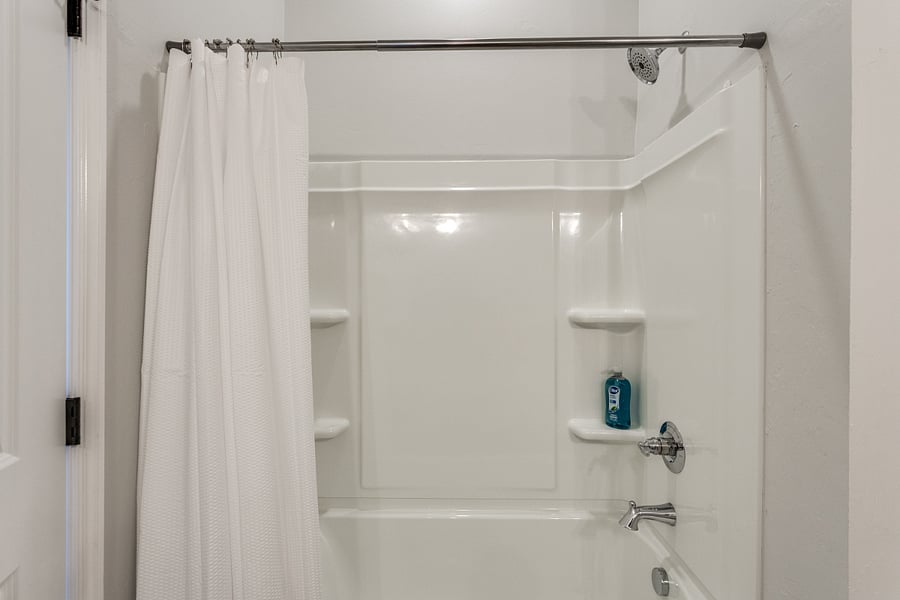 Furnished Finder property 1012025_1 photo 14