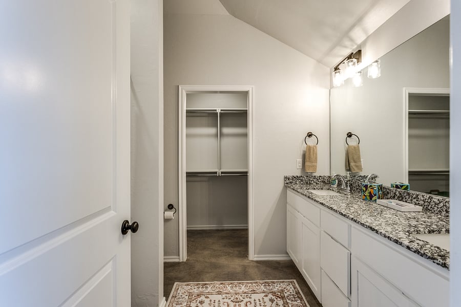 Furnished Finder property 1012025_1 photo 15