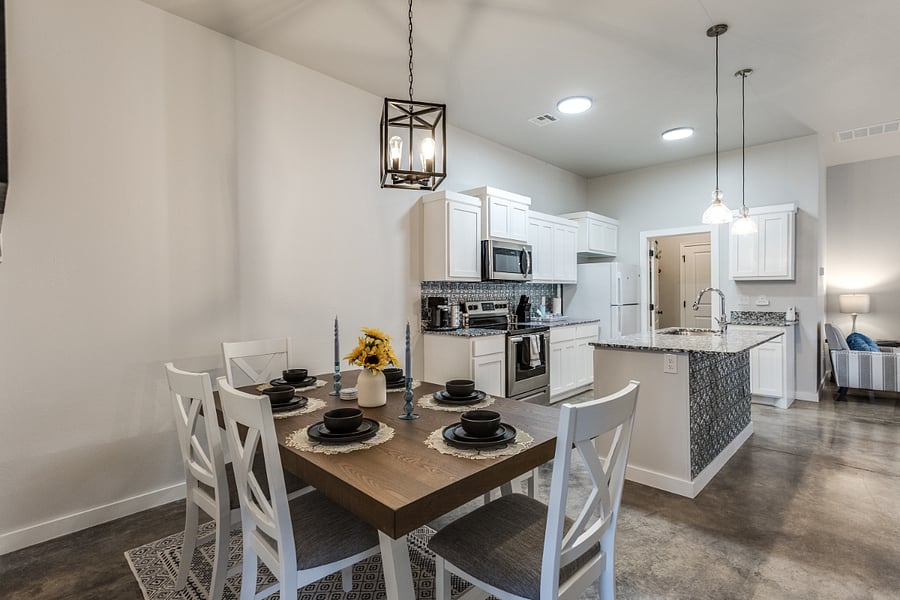 Furnished Finder property 1012025_1 photo 18