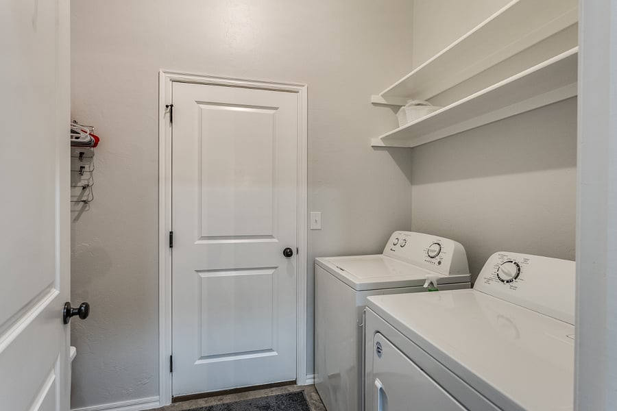 Furnished Finder property 1012025_1 photo 19