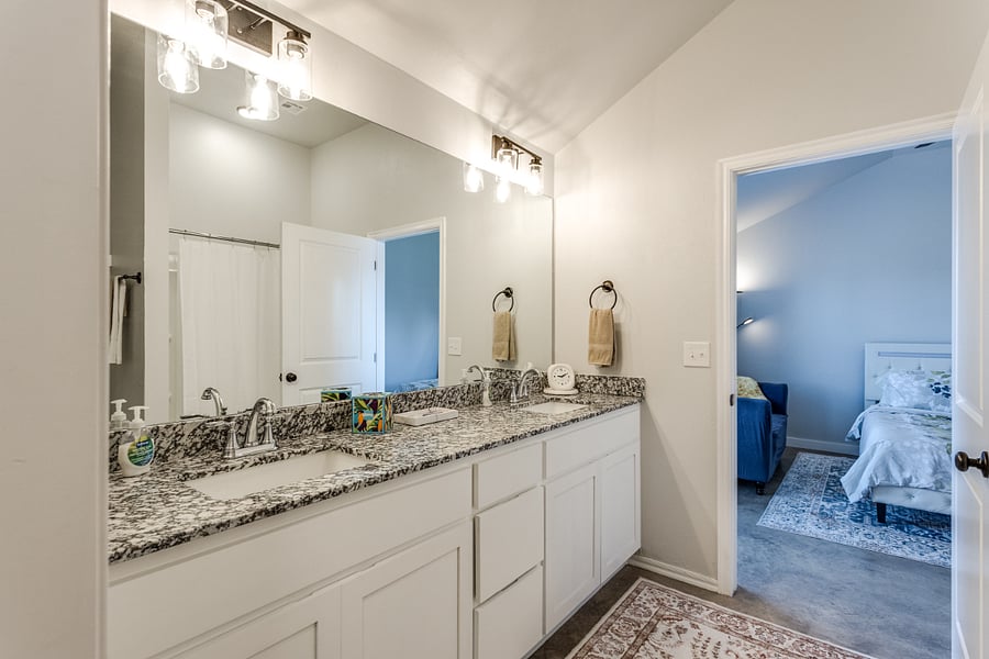 Furnished Finder property 1012025_1 photo 17