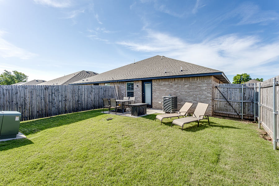 Furnished Finder property 1012025_1 photo 22