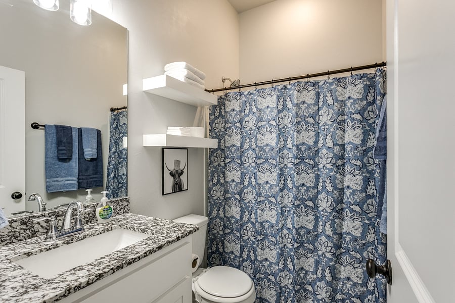 Furnished Finder property 1012025_1 photo 21