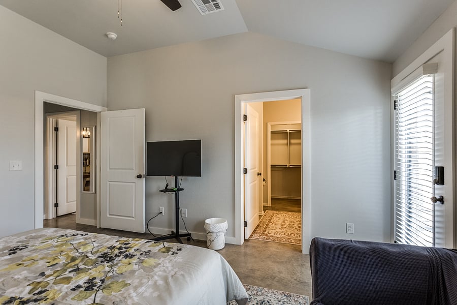 Furnished Finder property 1012025_1 photo 16