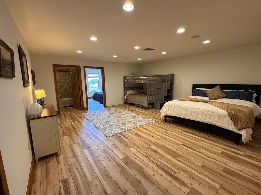 Furnished Finder property 1012026_1 photo 3