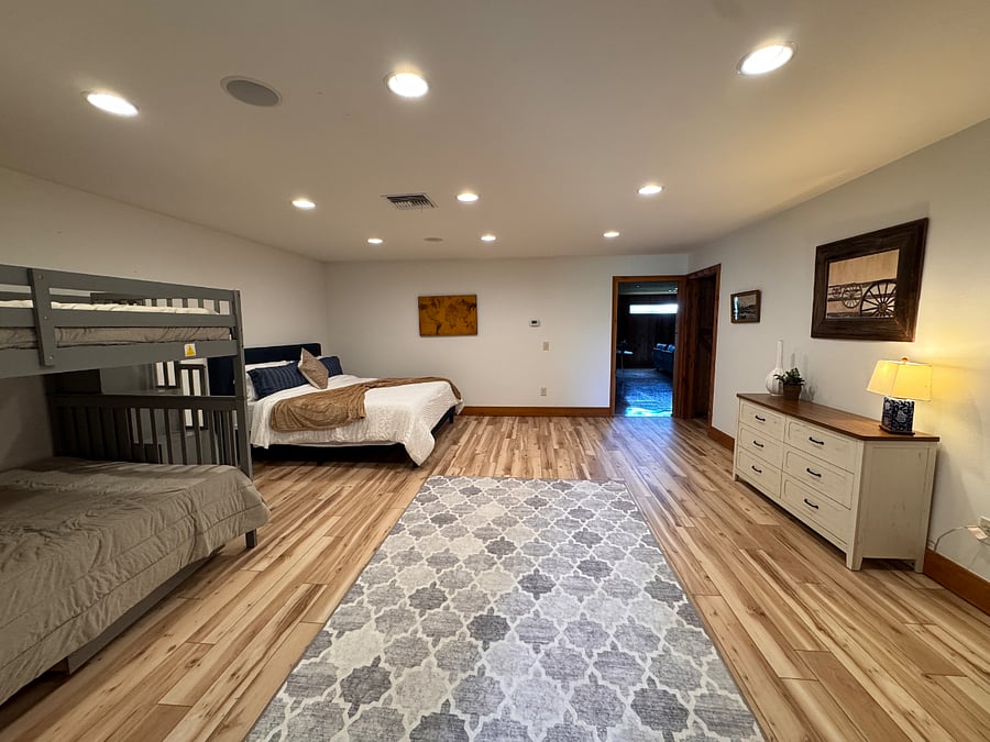 Furnished Finder property 1012026_1 photo 4